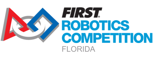FIRST Robotics Competition in Florida | Best Robotics Program for High School Students